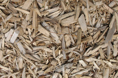 biomass boilers Uffculme