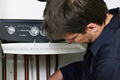 boiler repair Uffculme