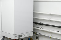 free Uffculme condensing boiler quotes