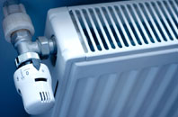 free Uffculme heating quotes