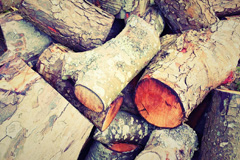 Uffculme wood burning boiler costs